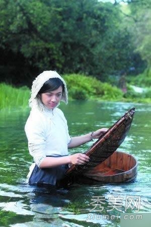 �ع�ʮ���Ӱ����߶ȱ�ɾϷ��