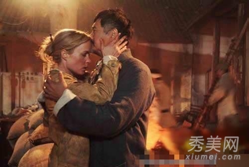 �ع�ʮ���Ӱ����߶ȱ�ɾϷ��