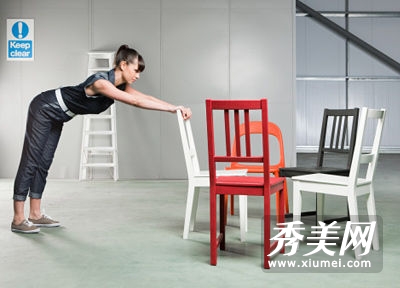 ʮ�������˶� ��������Ը�С����