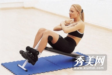 ʮ�������˶� ��������Ը�С����