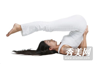 ʮ�������˶� ��������Ը�С����