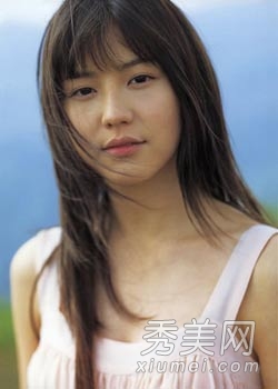 《桃花期》裸露床戏成热点 长泽正美大玩SM