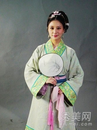 ��ˮ䰴��Ȳ������� ����ϧ��ɵ������