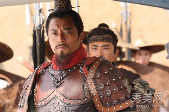 ��ˮ䰴��Ȳ������� ����ϧ��ɵ������