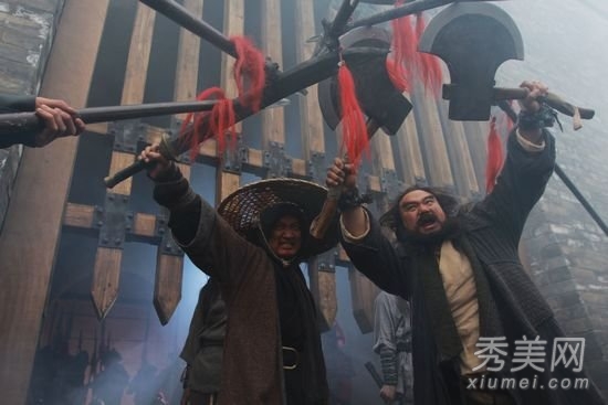 ��ˮ䰴��Ȳ������� ����ϧ��ɵ������