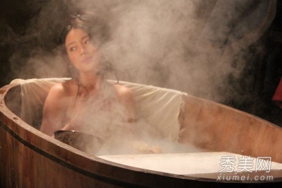 ��ˮ䰴��Ȳ������� ����ϧ��ɵ������