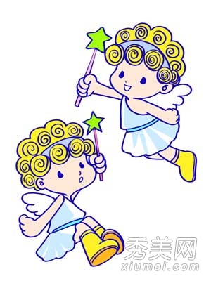 �������ʲô������ ����������������а�