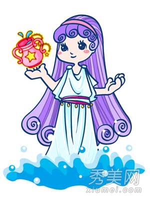 �������ʲô������ ����������������а�