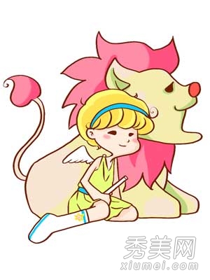 �������ʲô������ ����������������а�