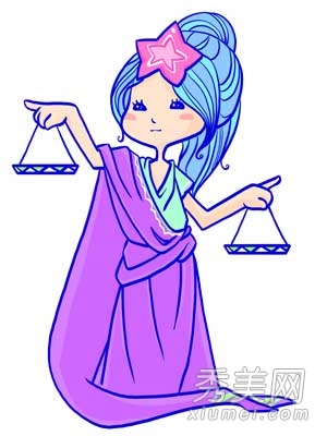 �������ʲô������ ����������������а�