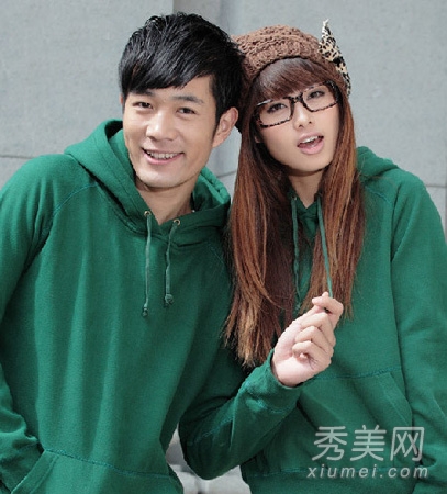 12�����԰����� С�İ���ʱ������ɢ