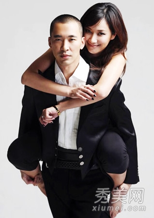 12�����԰����� С�İ���ʱ������ɢ