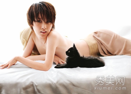 12�����԰����� С�İ���ʱ������ɢ