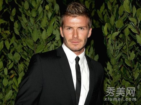 ����Ȧ����3P����Ϸ��10������