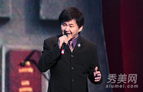 ����Ȧ����3P����Ϸ��10������