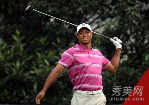 ����Ȧ����3P����Ϸ��10������