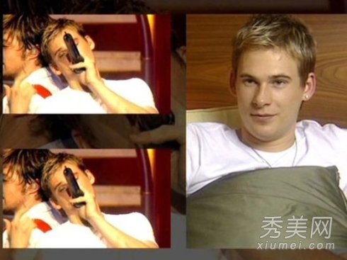 ����Ȧ����3P����Ϸ��10������