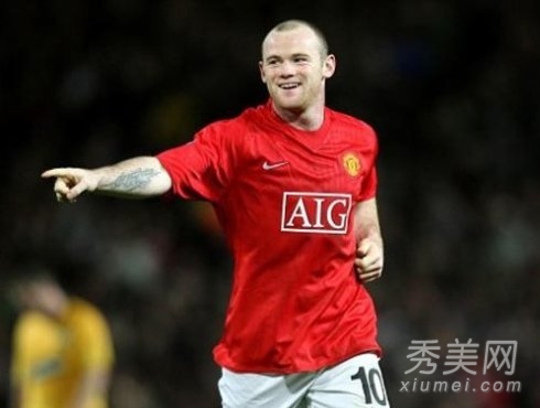 ����Ȧ����3P����Ϸ��10������