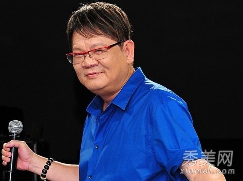 ����Ȧ����3P����Ϸ��10������