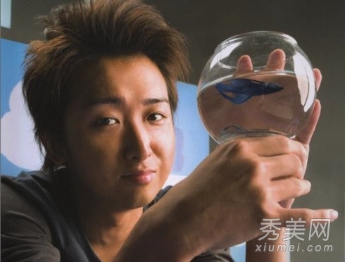 ����Ȧ����3P����Ϸ��10������