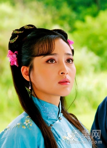 �����Ӱ����������� ��������һҹ��