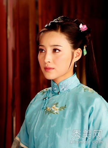 �����Ӱ����������� ��������һҹ��