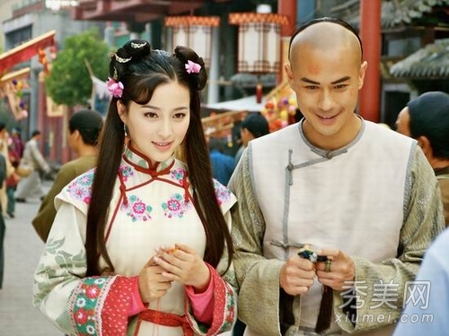 �����Ӱ����������� ��������һҹ��