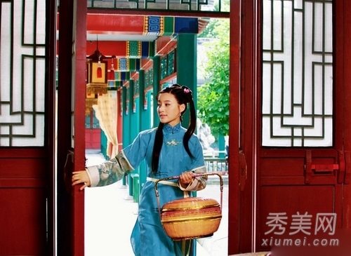 �����Ӱ����������� ��������һҹ��