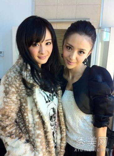 ١������͡�����ֳ � ������������������