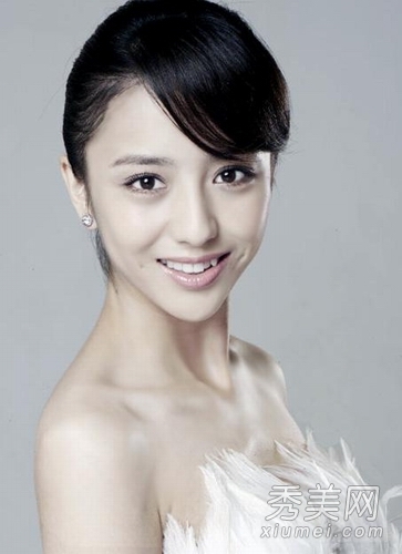 ١������͡�����ֳ��� ������������������