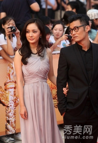 ١������͡�����ֳ��� ������������������