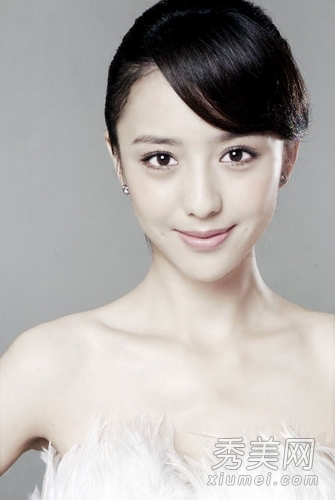 ١������͡�����ֳ��� ������������������