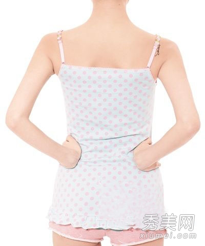 һ�����β���Ħ�� �������ι�����