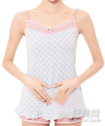 һ�����β���Ħ�� �������ι�����