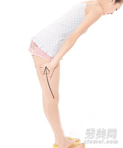 һ�����β���Ħ�� �������ι�����