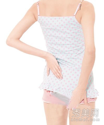 һ�����β���Ħ�� �������ι�����