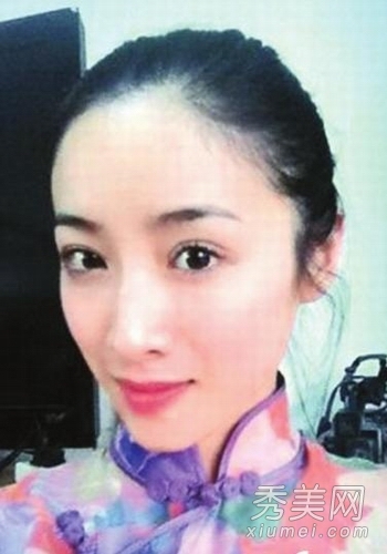 演员曝张艺谋再婚并育有三子女 岳母常炫耀