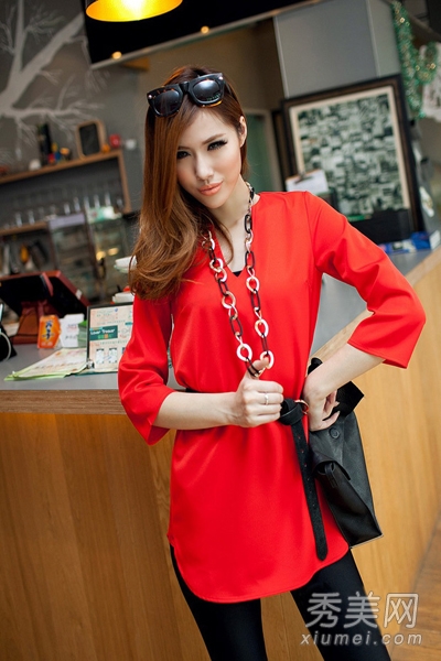 �Ա���Ůװ���� ��֯������������Ʒ�Ƽ�