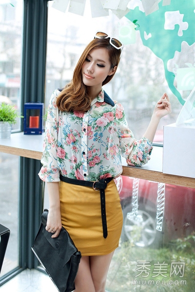 �Ա���Ůװ���� ��֯������������Ʒ�Ƽ�