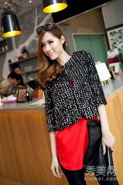 �Ա���Ůװ���� ��֯������������Ʒ�Ƽ�