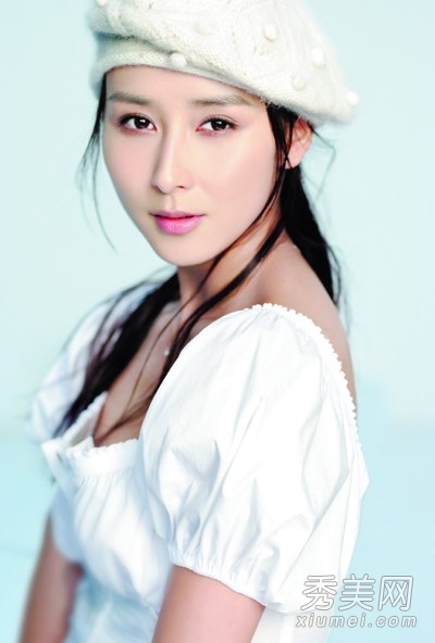 �������Ż������� Դ�ڵ��������