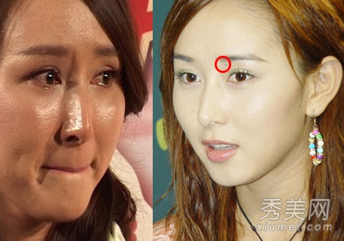 �������Ż������� Դ�ڵ��������