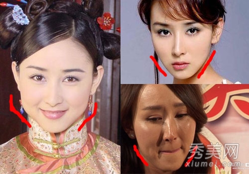 �������Ż������� Դ�ڵ��������