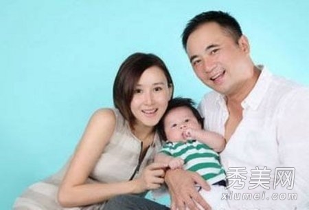 �������Ż������� Դ�ڵ��������