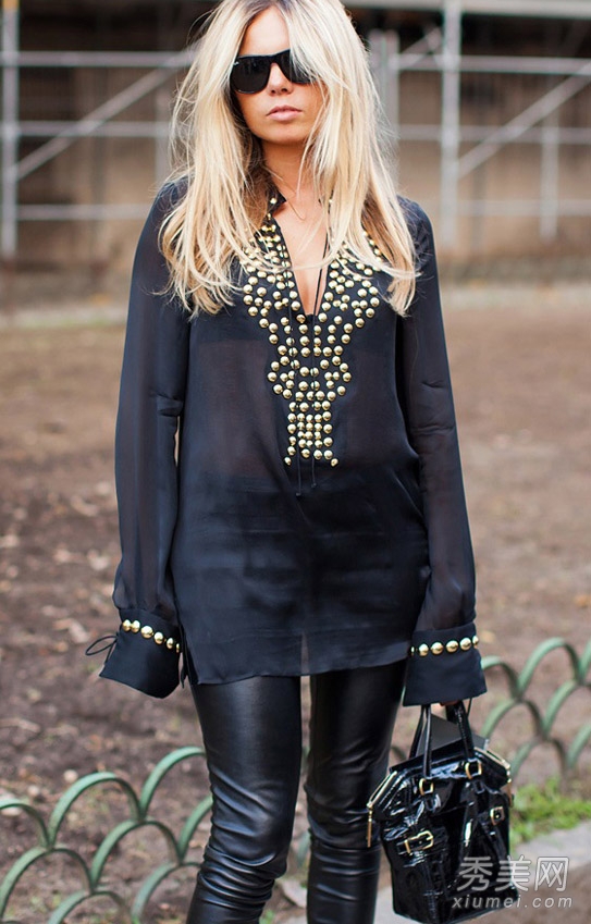 ŷ�����Ʒ���Ϯ ���Ĵ��˸��㾪ϲ