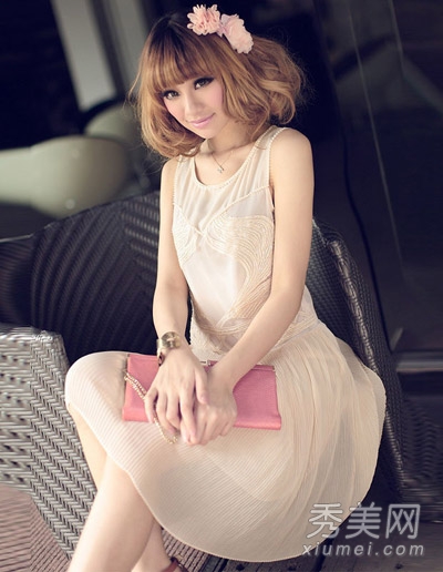 �Ա���Ůװ��װ �¿�����ȹ���Ƽ�