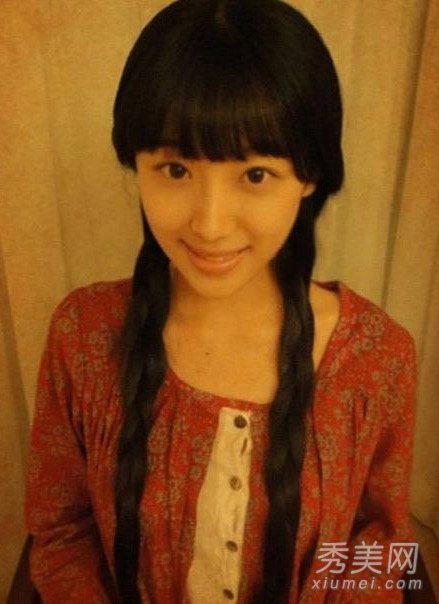 ���У�����籬�� �����˽�����崿����