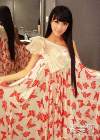 ���У�����籬�� �����˽�����崿����