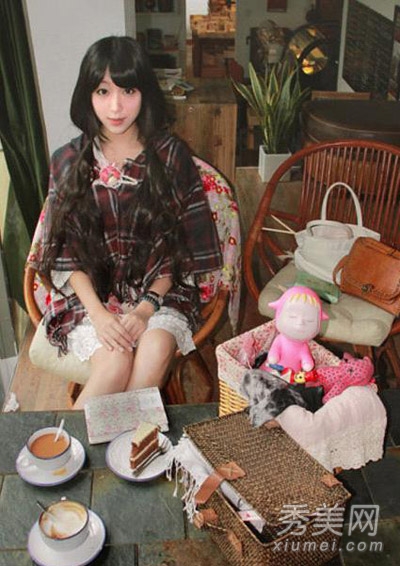 ���У�����籬�� �����˽�����崿����