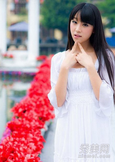 ���У�����籬�� �����˽�����崿����